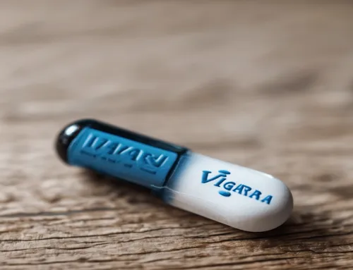 Generic viagra pas cher en france